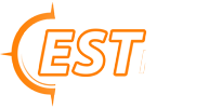 Hotel EST Bucuresti