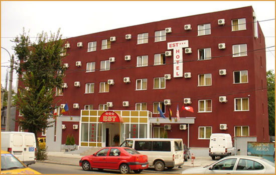 Hotel Est - old-g1