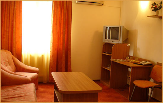 Apartament