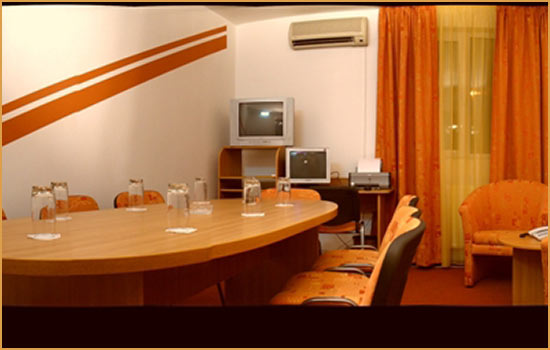 Hotel Est - old-g7